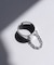 CHAIN RING