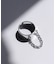 CHAIN RING