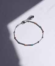COLORFUL BRACELET