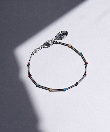COLORFUL BRACELET