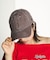 NEW ERA x ROSE BUD 9TWENTY