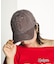 NEW ERA x ROSE BUD 9TWENTY
