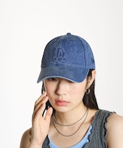 NEW ERA x ROSE BUD 9TWENTY