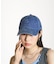 NEW ERA x ROSE BUD 9TWENTY