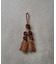 Letra POM POM CHARM