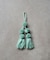 Letra POM POM CHARM