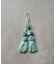 Letra POM POM CHARM