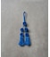 Letra POM POM CHARM