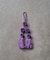 Letra POM POM CHARM
