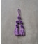 Letra POM POM CHARM