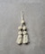 Letra POM POM CHARM