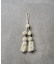 Letra POM POM CHARM