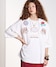 MULTI