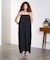 SCHIFFLI CAMI DRESS