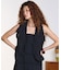 SCHIFFLI EMBROIDERY VEST