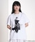 COLSUN HARRY POTTER T-SHIRT