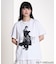 COLSUN HARRY POTTER T-SHIRT