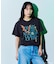 COLSUN HARRY POTTER AND THE GOBLET OF FIRE T-SHIRT