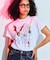 COLSUN HARRY POTTER AND THE GOBLET OF FIRE T-SHIRT