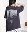 COLSUN HARRY POTTER VOLDEMORT T-SHIRT