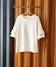 OFF_WHITE
