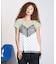 LACE TRIM CAMISOLE