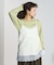 LACE TRIM CAMISOLE