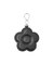 MARY QUANT DAISY MIRROR BAG CHARM