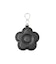 MARY QUANT DAISY MIRROR BAG CHARM