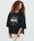 SEQUIN LOGO TOP
