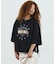 SEQUIN LOGO TOP