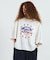 SEQUIN LOGO TOP