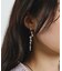 BALL EARING