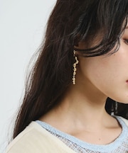 BALL EARING