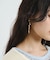 BALL EARING