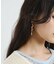 BALL EARING