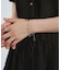 BALL BRACELET