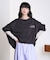 SUPER BIG L/S TEE