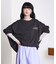SUPER BIG L/S TEE