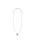 HEART CHOKER