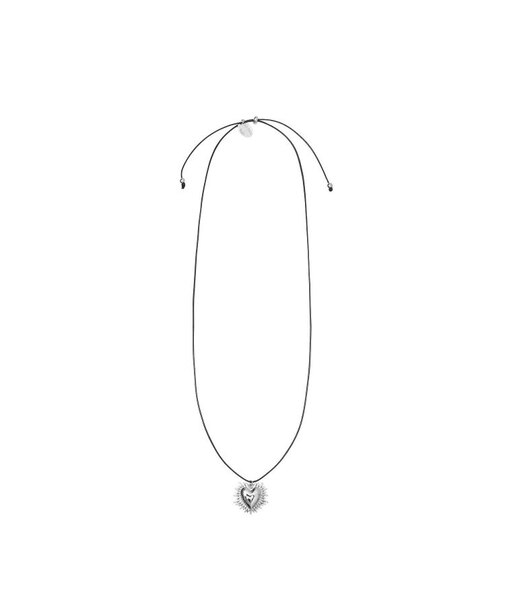 HEART CHOKER