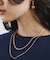 CHAIN NECKLACE