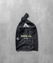 LY Souk bag