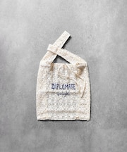 LY Souk bag