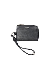 BEAURE CODE FRAGMENT POUCH