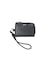 BEAURE CODE FRAGMENT POUCH
