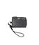 BEAURE CODE FRAGMENT POUCH