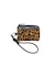 BEAURE CODE FRAGMENT POUCH