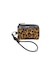 BEAURE CODE FRAGMENT POUCH