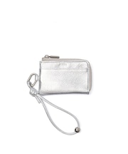 BEAURE CODE FRAGMENT POUCH